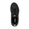 Skechers Max Cushioning Delta - Scarpe lifestyle - Uomo | Hardloop