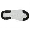 Skechers Max Cushioning Delta - Scarpe lifestyle - Uomo | Hardloop