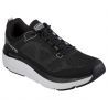Skechers Max Cushioning Delta - Scarpe lifestyle - Uomo | Hardloop