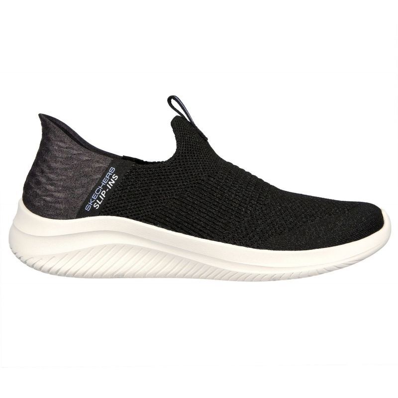 Skechers Slip-Ins™ Ultra Flex 3.0 - Smooth Step - Urban sko - Damer | Hardloop