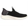 Skechers Slip-Ins™ Ultra Flex 3.0 - Smooth Step - Dámské Městská boty | Hardloop
