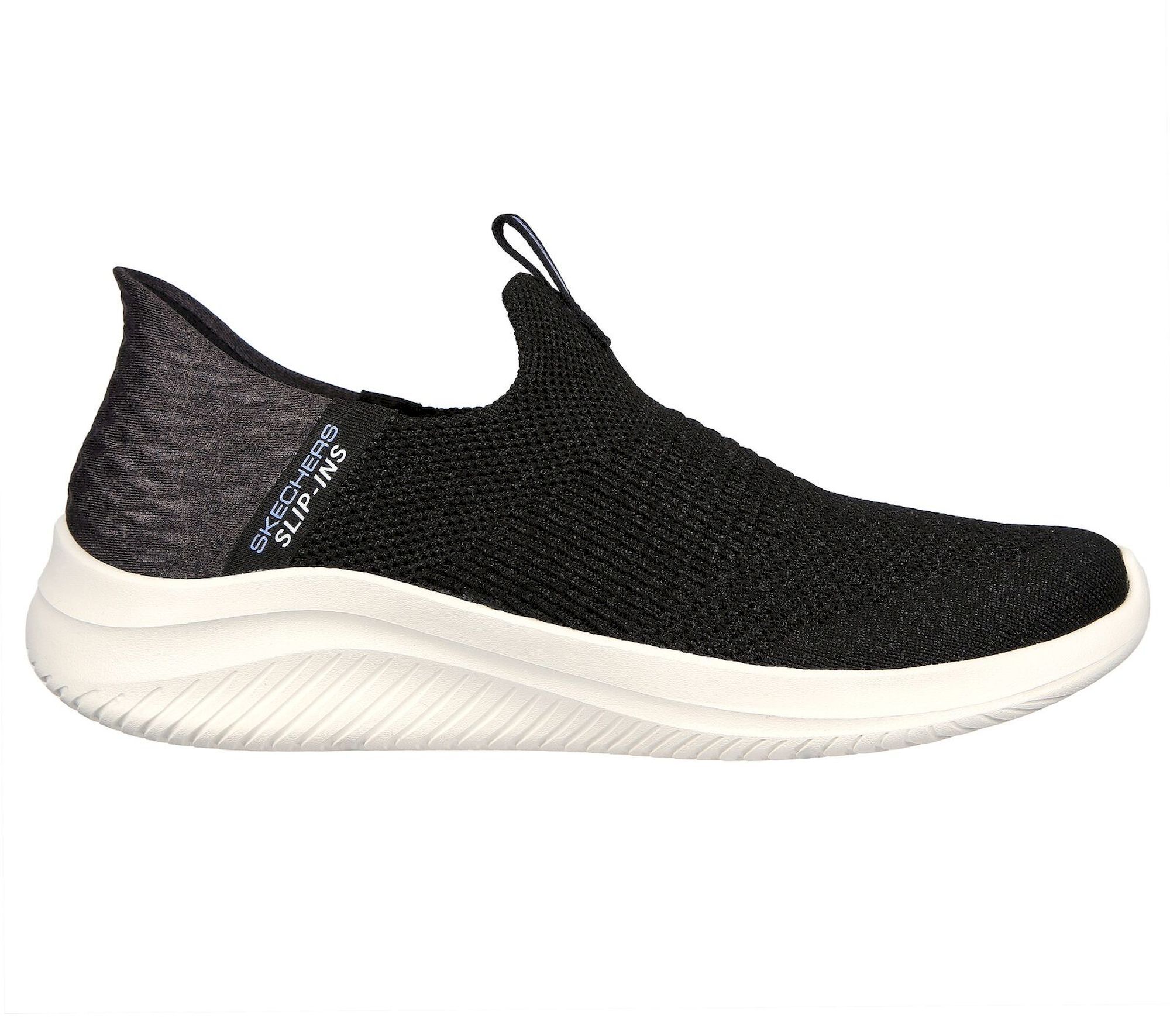 Skechers Slip-Ins™ Ultra Flex 3.0 - Smooth Step - Dámské Městská boty | Hardloop