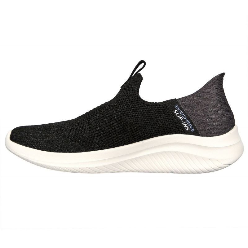Skechers Slip-Ins™ Ultra Flex 3.0 - Smooth Step - Dámské Městská boty | Hardloop