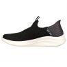 Skechers Slip-Ins™ Ultra Flex 3.0 - Smooth Step - Urban schoenen - Dames | Hardloop