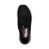 Skechers Slip-Ins™ Ultra Flex 3.0 - Smooth Step - Urban schoenen - Dames | Hardloop