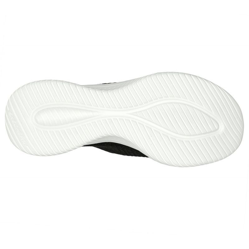 Skechers Slip-Ins™ Ultra Flex 3.0 - Smooth Step - Urban sko - Damer | Hardloop