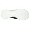 Skechers Slip-Ins™ Ultra Flex 3.0 - Smooth Step - Urban schoenen - Dames | Hardloop