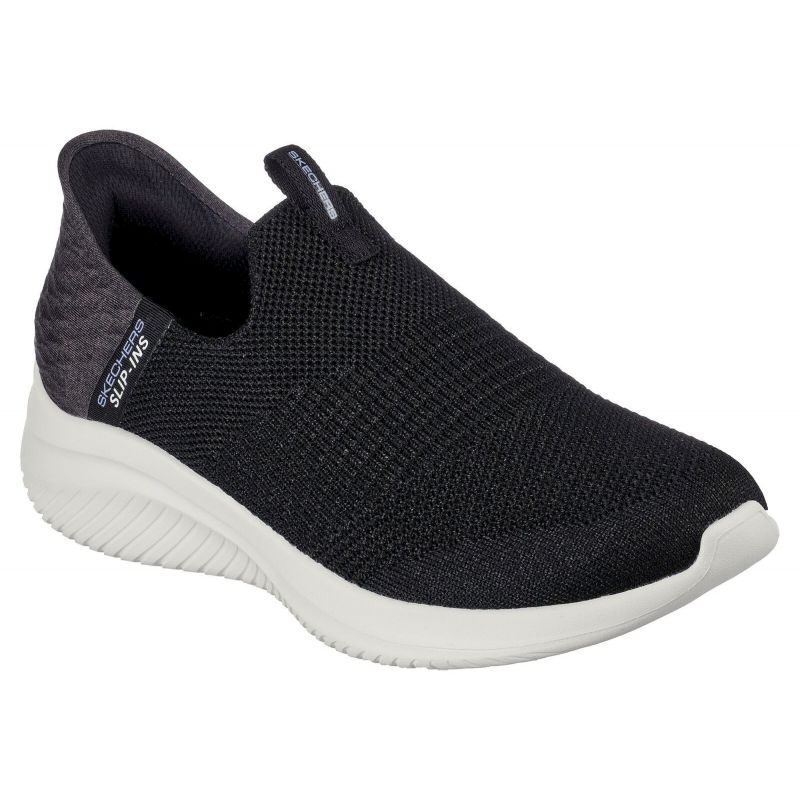 Skechers Slip-Ins™ Ultra Flex 3.0 - Smooth Step - Urban sko - Damer | Hardloop