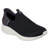 Skechers Slip-Ins™ Ultra Flex 3.0 - Smooth Step - Urban schoenen - Dames | Hardloop