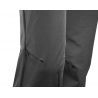 Salomon - Wayfarer LT Pant W - Walking pants - Women's