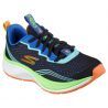 Skechers Elite Sport - Push - Pace - Laufschuhe - Kind | Hardloop