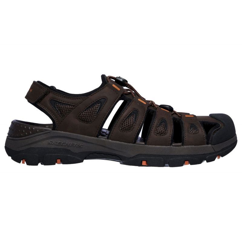 Sandali skechers uomo scontate deals