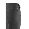 Salomon - Wayfarer LT Pant W - Walking pants - Women's