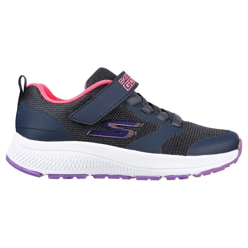 Skechers Go Run Consistent - Vibrant Dash - Scarpe da running - Bambino | Hardloop