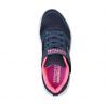 Skechers Go Run Consistent - Vibrant Dash - Buty do biegania dla dzieci | Hardloop