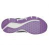 Skechers Go Run Consistent - Vibrant Dash - Buty do biegania dla dzieci | Hardloop