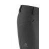 Salomon - Wayfarer LT Pant W - Walking pants - Women's