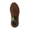 Skechers Relaxed Fit: Respected - Calum - Scarpe da trekking - Uomo | Hardloop