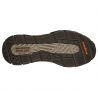 Skechers Relaxed Fit: Respected - Calum - Scarpe da trekking - Uomo | Hardloop