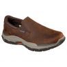 Skechers Relaxed Fit: Respected - Calum - Scarpe da trekking - Uomo | Hardloop