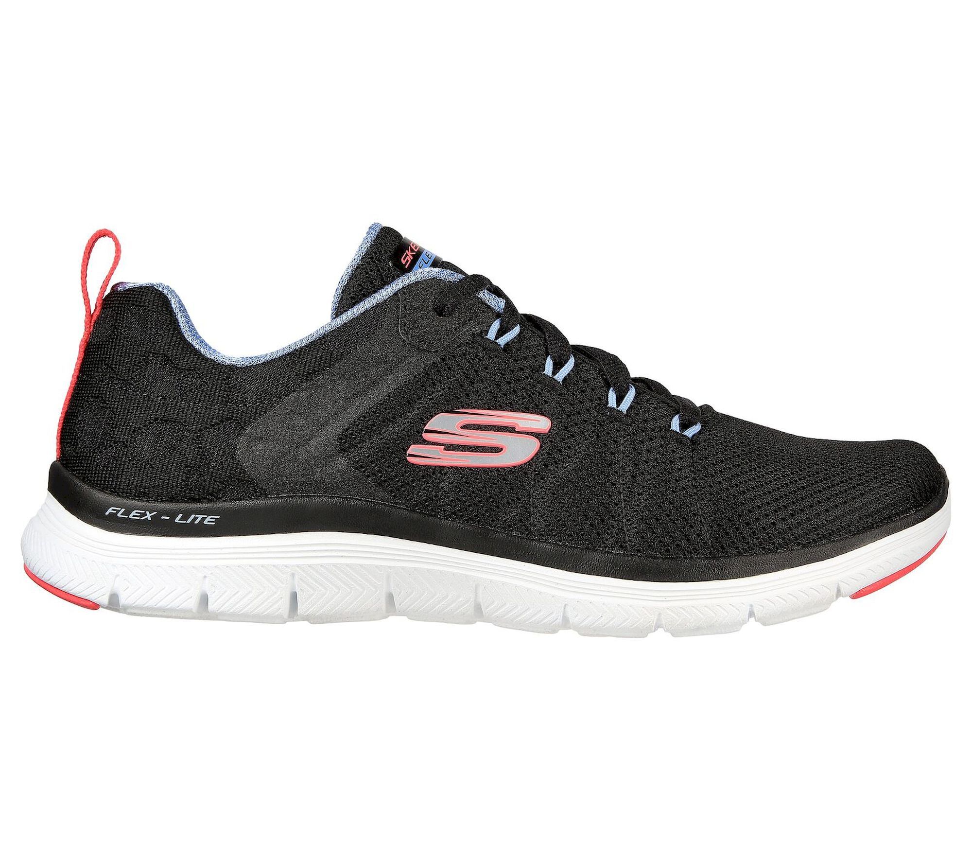 Scarpe skechers shop flex appeal