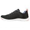 Skechers Flex Appeal 4.0 - Elegant Ways - Miejskie buty damskie | Hardloop