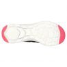 Skechers Flex Appeal 4.0 - Elegant Ways - Miejskie buty damskie | Hardloop