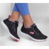 Skechers Flex Appeal 4.0 - Elegant Ways - Miejskie buty damskie | Hardloop