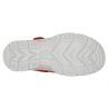 Skechers Relix - Valder - Sandálias de caminhada criança | Hardloop
