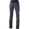 Salomon - Wayfarer Mountain Pant W - Pantaloni da trekking - Donna