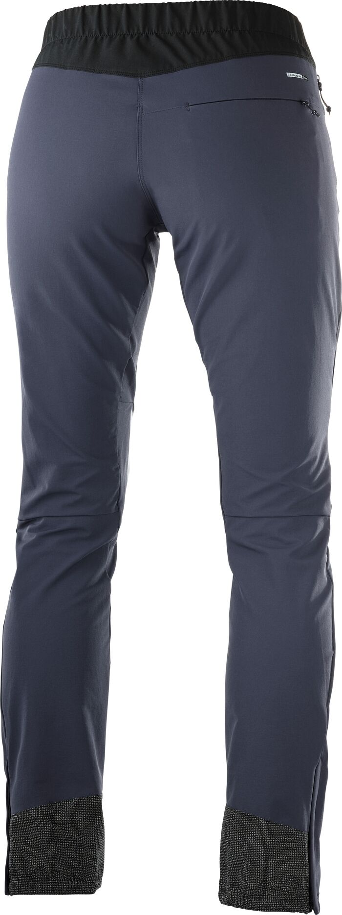 Salomon - Wayfarer Mountain Pant W - Pantaloni da trekking - Donna