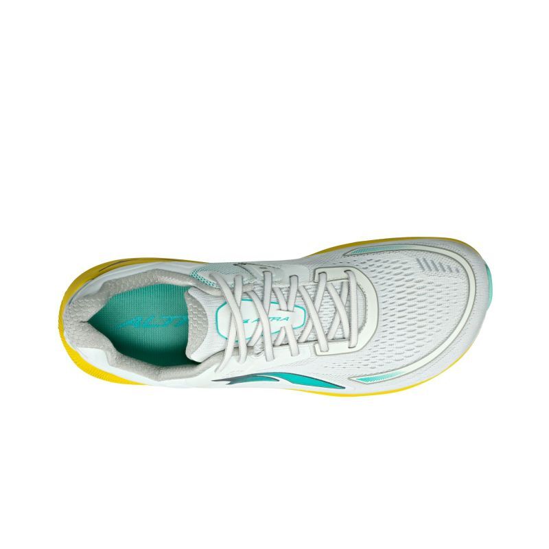 Saucony mirage 6 clearance uomo it