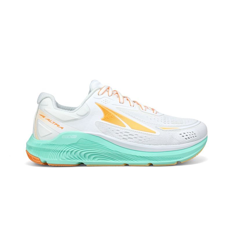 Altra Paradigm 6 - Scarpe da running - Donna