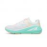 Altra Paradigm 6 - Running shoes - Women's