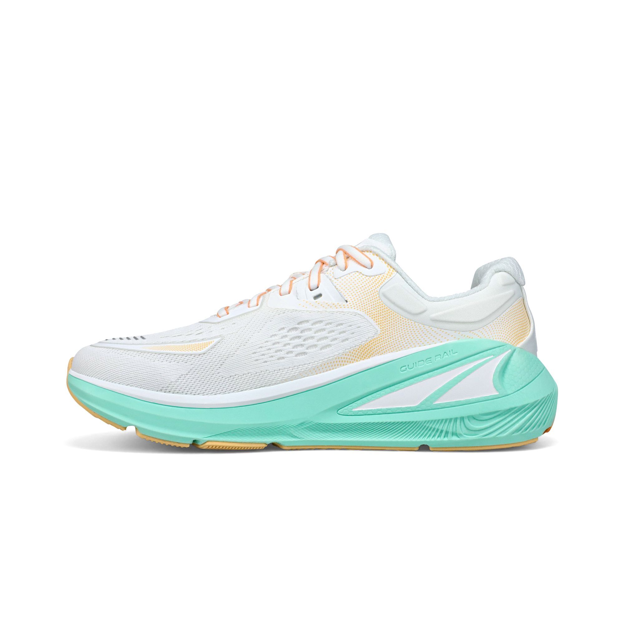 Altra Paradigm 6 - Running shoes - Women's