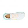 Altra Paradigm 6 - Running shoes - Women's