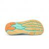 Altra Paradigm 6 - Running shoes - Women's