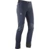 Salomon - Wayfarer Mountain Pant W - Pantaloni da trekking - Donna