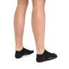 Icebreaker Lifestyle Fine Gauge No Show - Skarpety z wełny Merino® męskie | Hardloop
