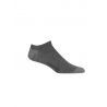 Gritstone Heather / Black