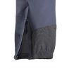 Salomon - Wayfarer Mountain Pant W - Pantaloni da trekking - Donna