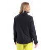 Icebreaker MerinoLoft Jacket - Kurtka z wełny Merino® męska | Hardloop