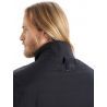 Icebreaker MerinoLoft Jacket - Kurtka z wełny Merino® męska | Hardloop