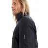 Icebreaker MerinoLoft Jacket - Kurtka z wełny Merino® męska | Hardloop