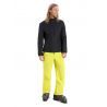 Icebreaker MerinoLoft Jacket - Kurtka z wełny Merino® męska | Hardloop