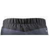 Salomon - Wayfarer Mountain Pant W - Pantaloni da trekking - Donna