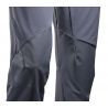 Salomon - Wayfarer Mountain Pant W - Pantaloni da trekking - Donna