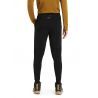 Icebreaker ZoneKnit Jogger - Trousers - Men's | Hardloop