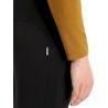 Icebreaker ZoneKnit Jogger - Trousers - Men's | Hardloop