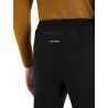 Icebreaker ZoneKnit Jogger - Spodnie męskie | Hardloop